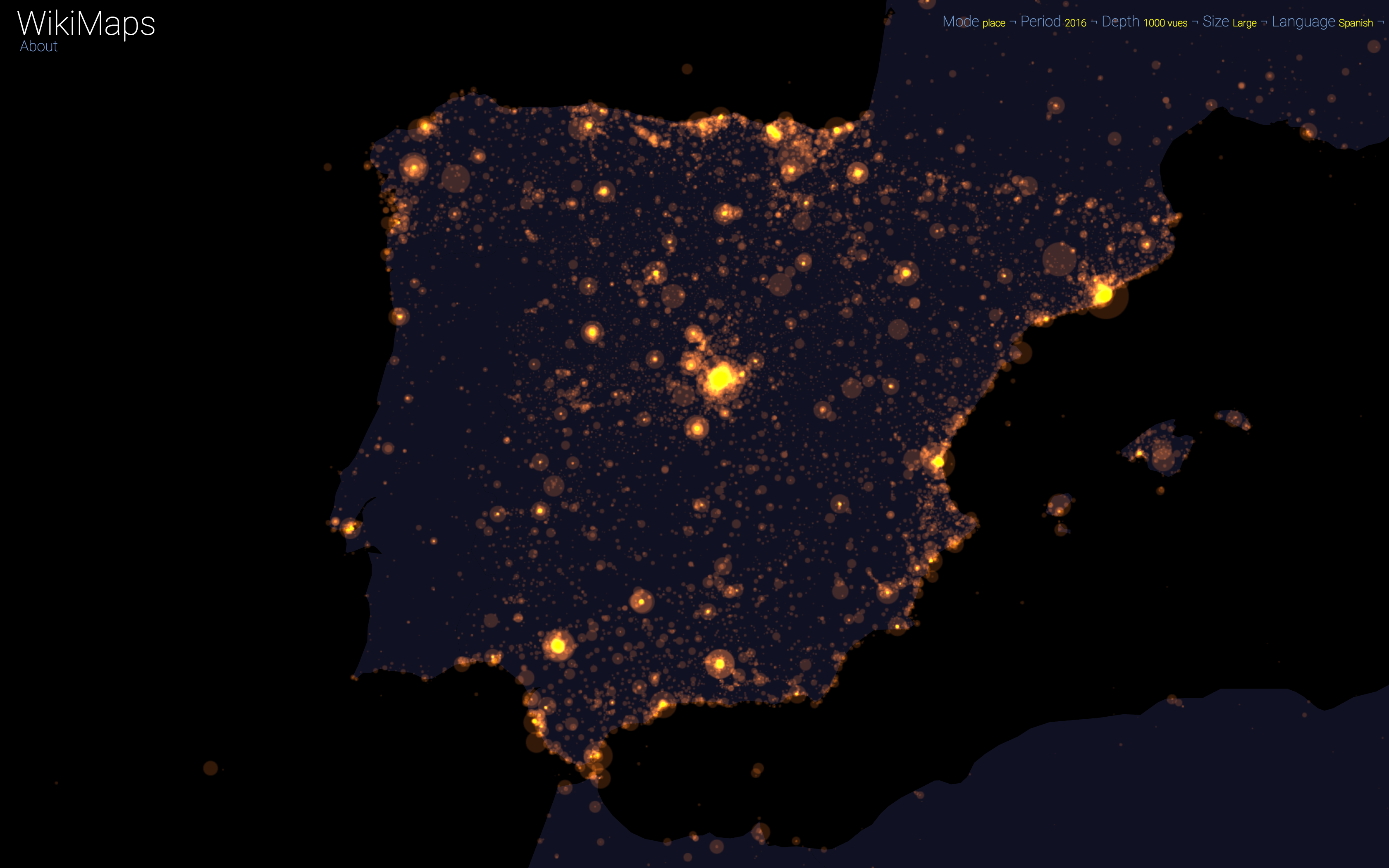 ZoomSpanish
