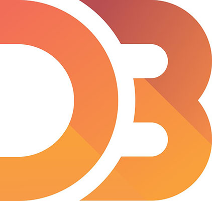d3.js