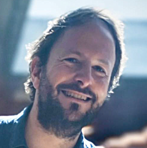 nicolas baya-laffite