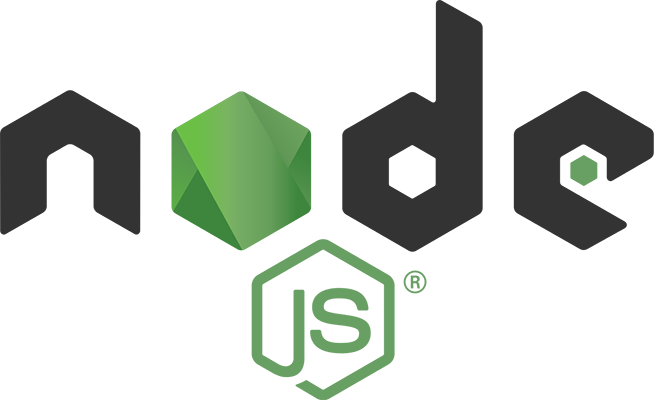 node.js