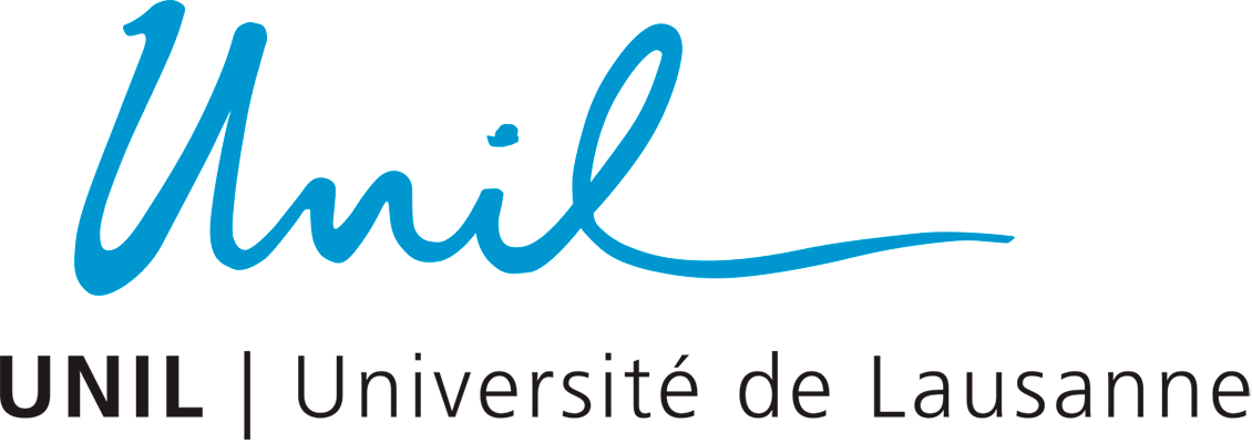 unil