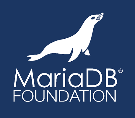 mariadb