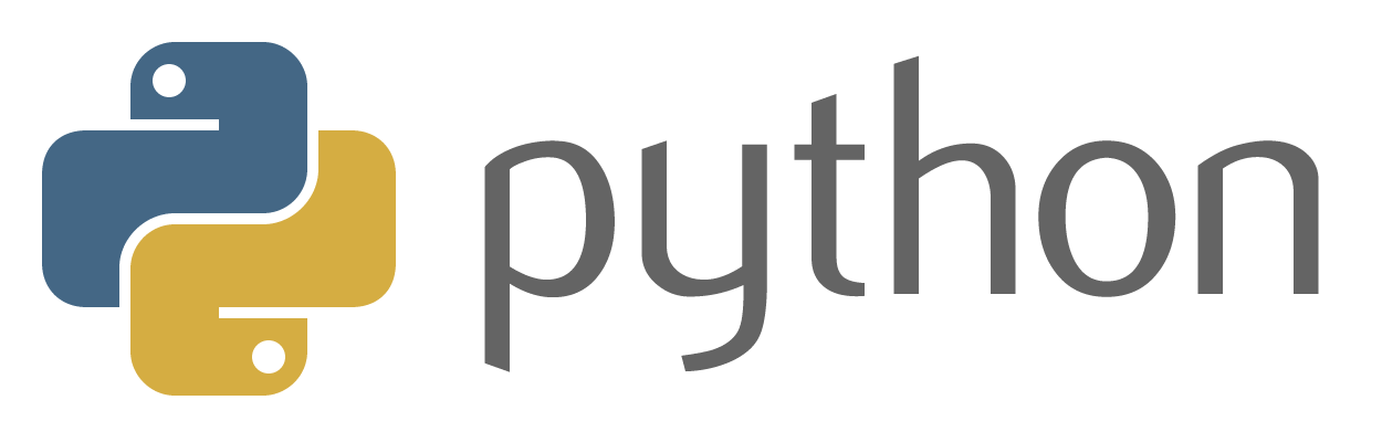 python